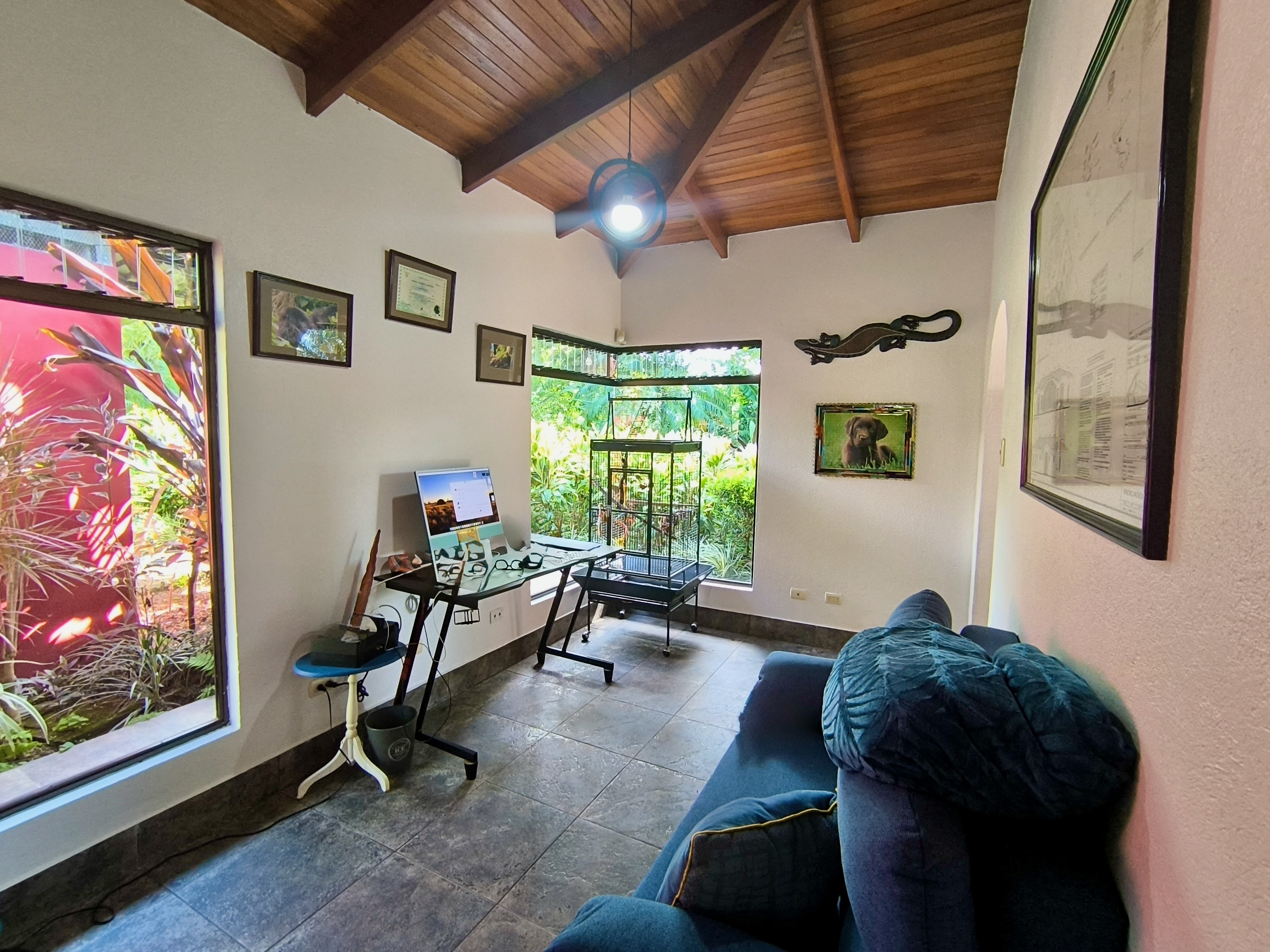 3 bed Single Family Homes For Sale in Atenas, Alajuela - thumb 10