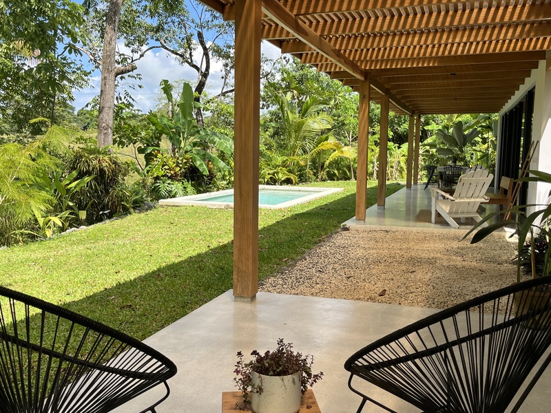 3 bed Single Family Homes For Sale in Santiago, Puntarenas - photo 2