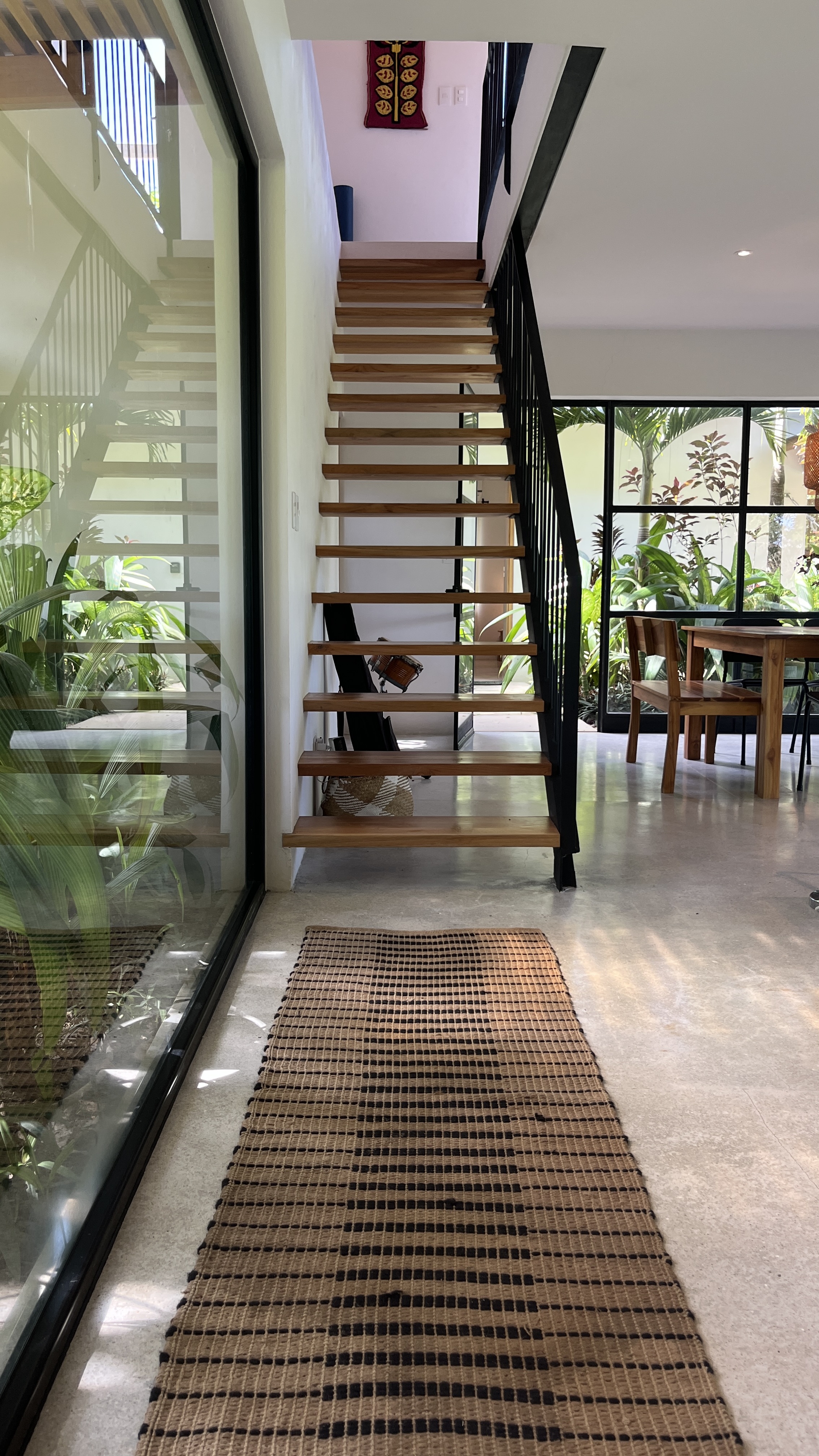 3 bed Single Family Homes For Sale in Santiago, Puntarenas - thumb 18