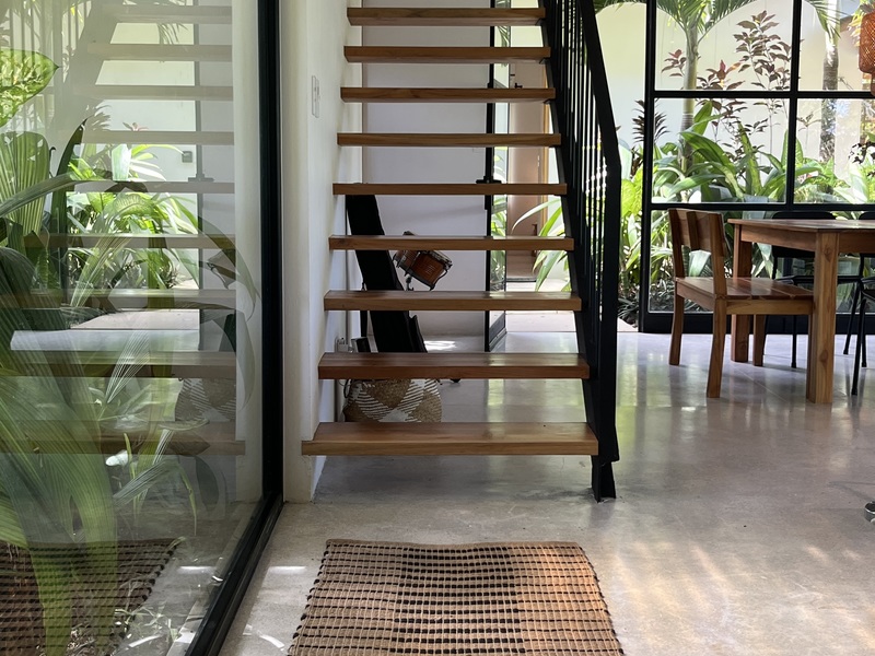 3 bed Single Family Homes For Sale in Santiago, Puntarenas - photo 18