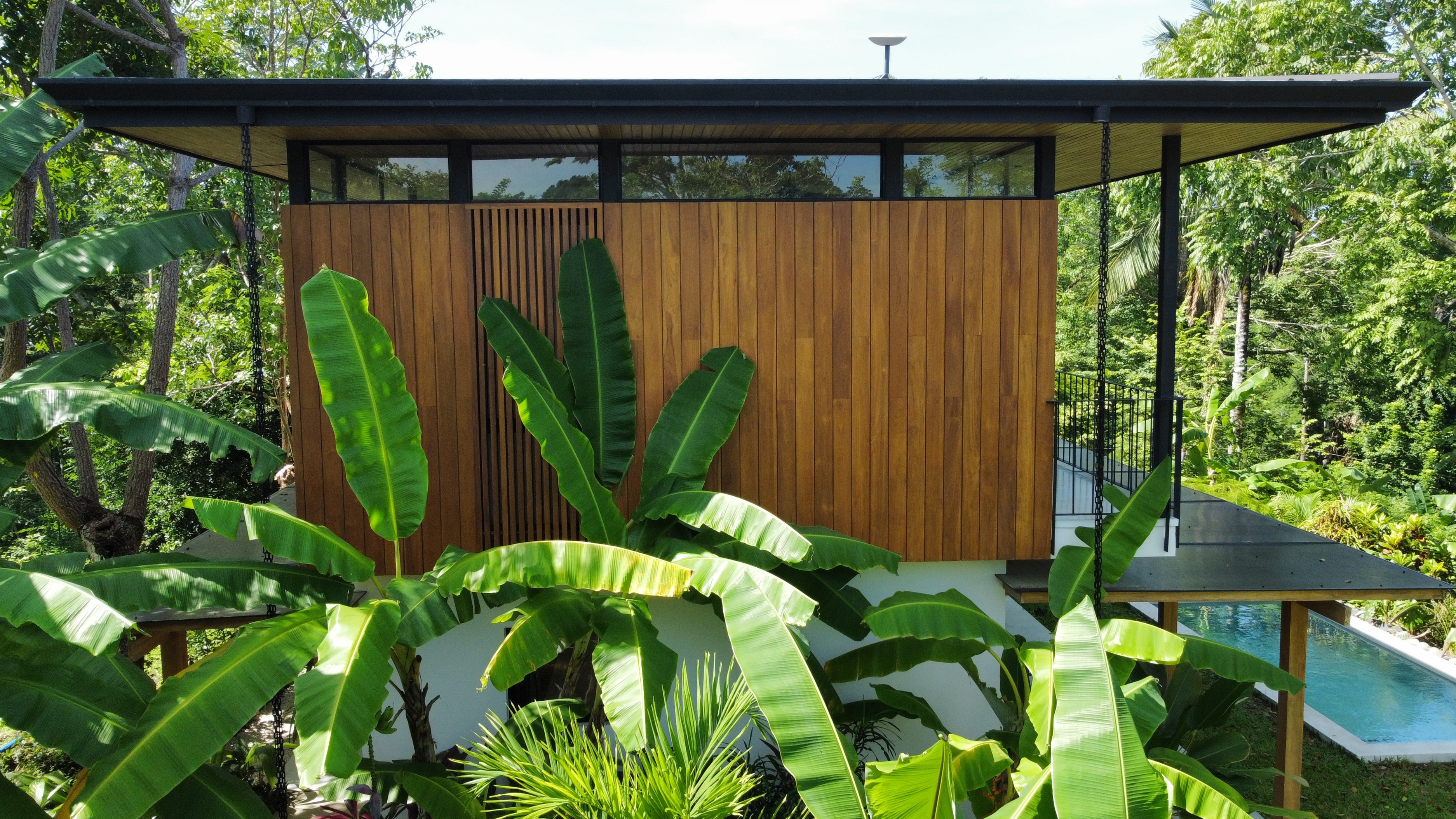 3 bed Single Family Homes For Sale in Santiago, Puntarenas - thumb 5