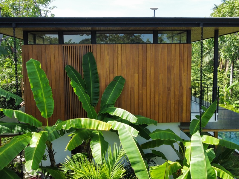 3 bed Single Family Homes For Sale in Santiago, Puntarenas - photo 5
