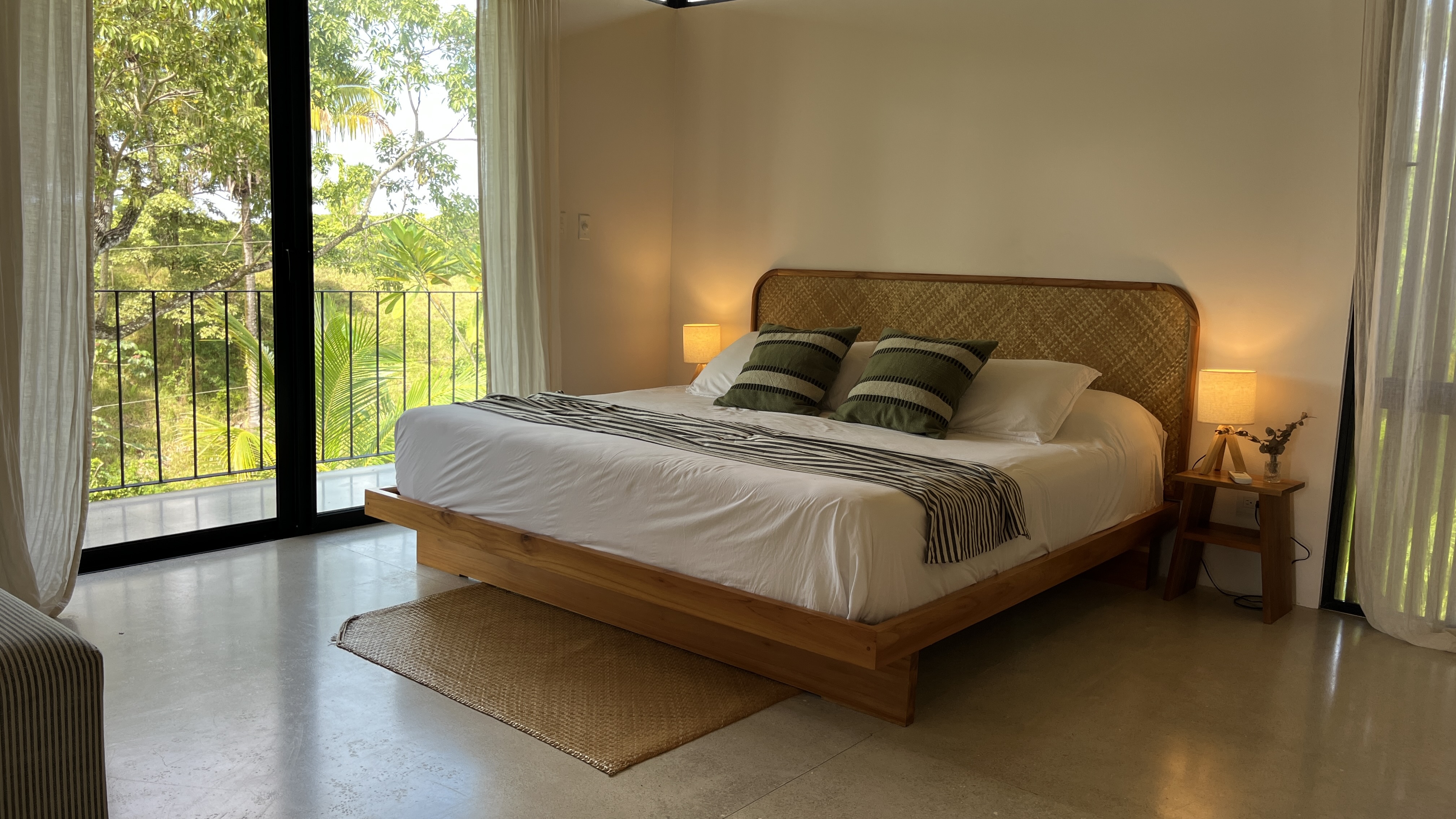 3 bed Single Family Homes For Sale in Santiago, Puntarenas - thumb 23