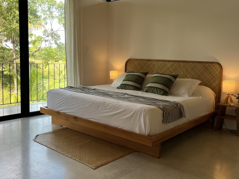 3 bed Single Family Homes For Sale in Santiago, Puntarenas - photo 23