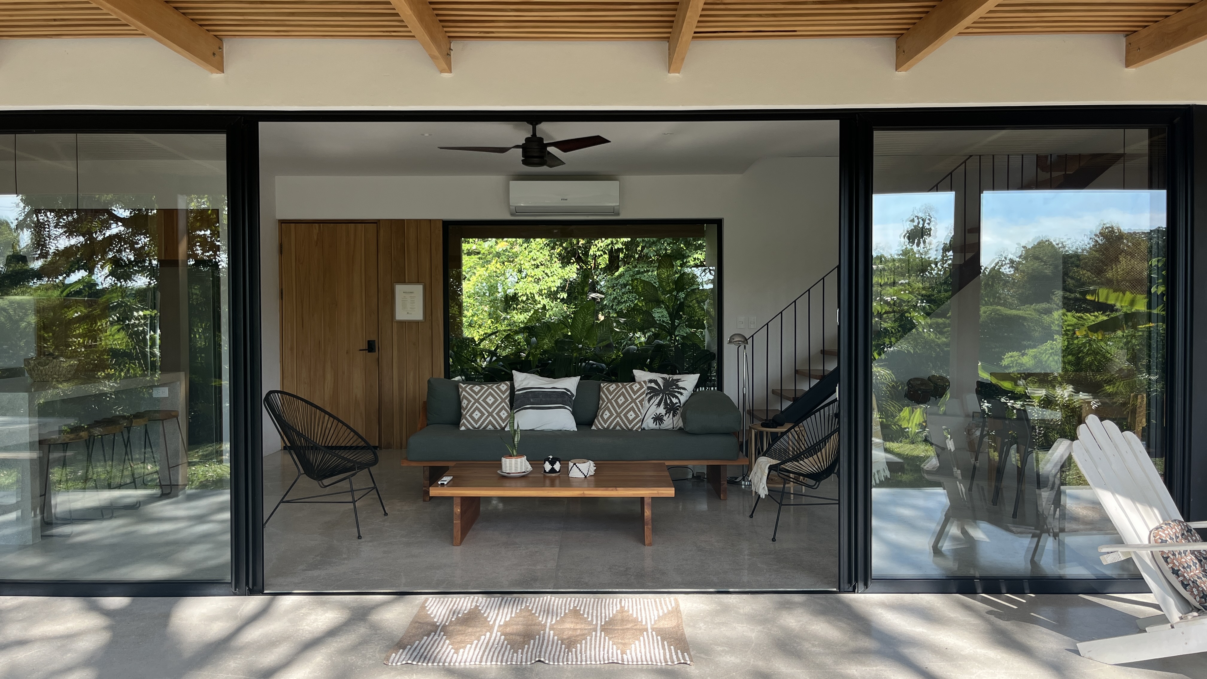 3 bed Single Family Homes For Sale in Santiago, Puntarenas - thumb 12