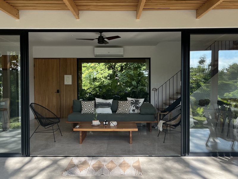 3 bed Single Family Homes For Sale in Santiago, Puntarenas - photo 12