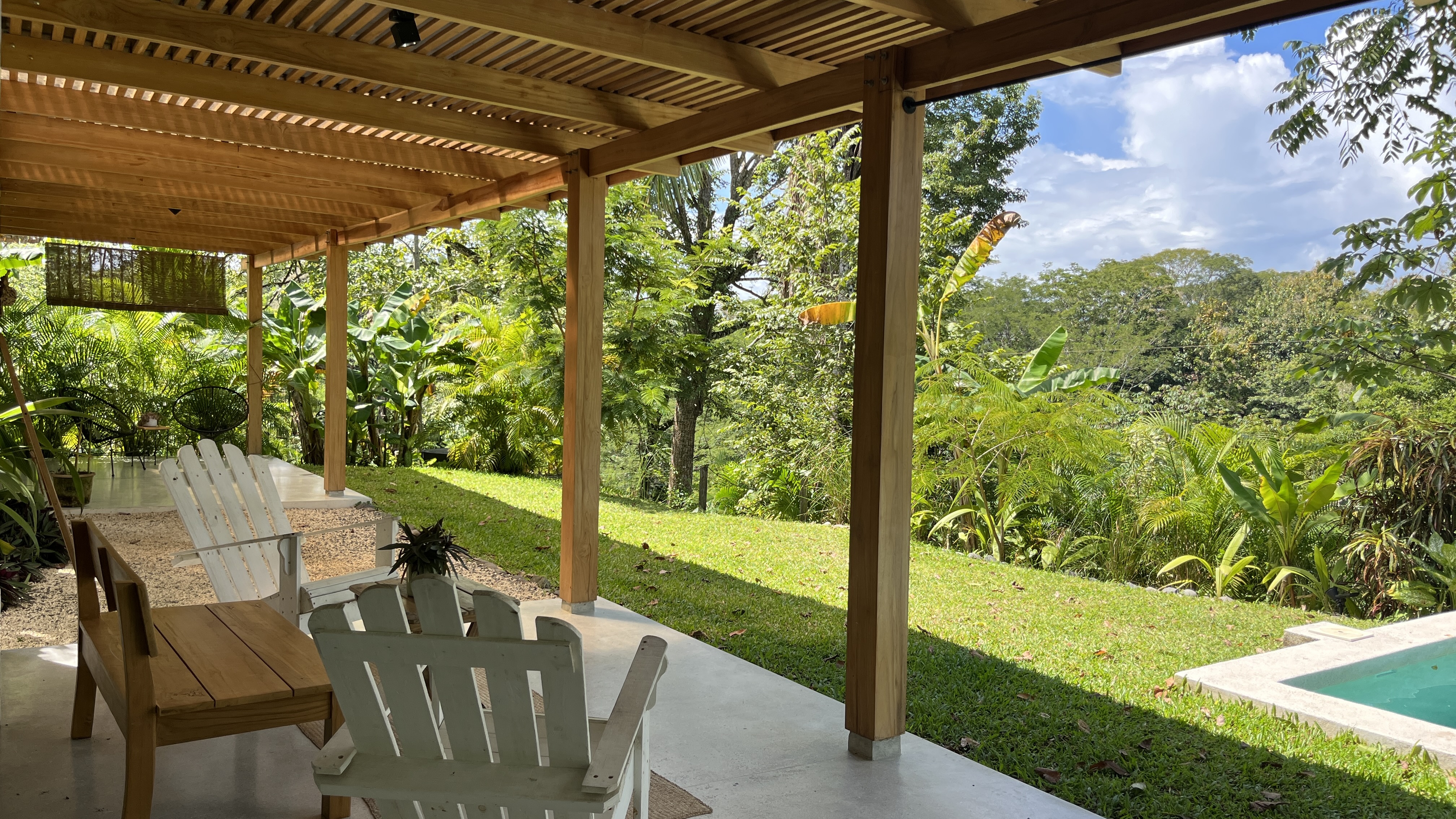3 bed Single Family Homes For Sale in Santiago, Puntarenas - thumb 3