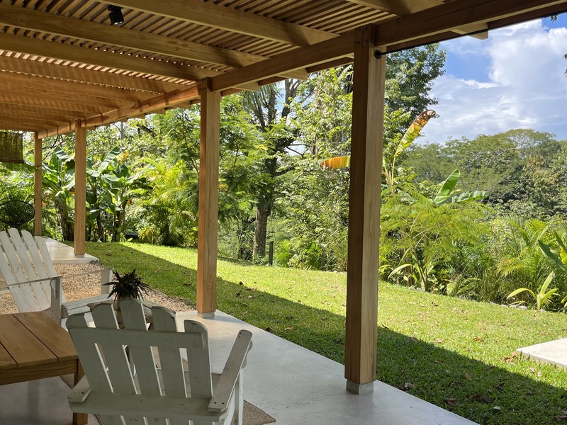 3 bed Single Family Homes For Sale in Santiago, Puntarenas - photo 3