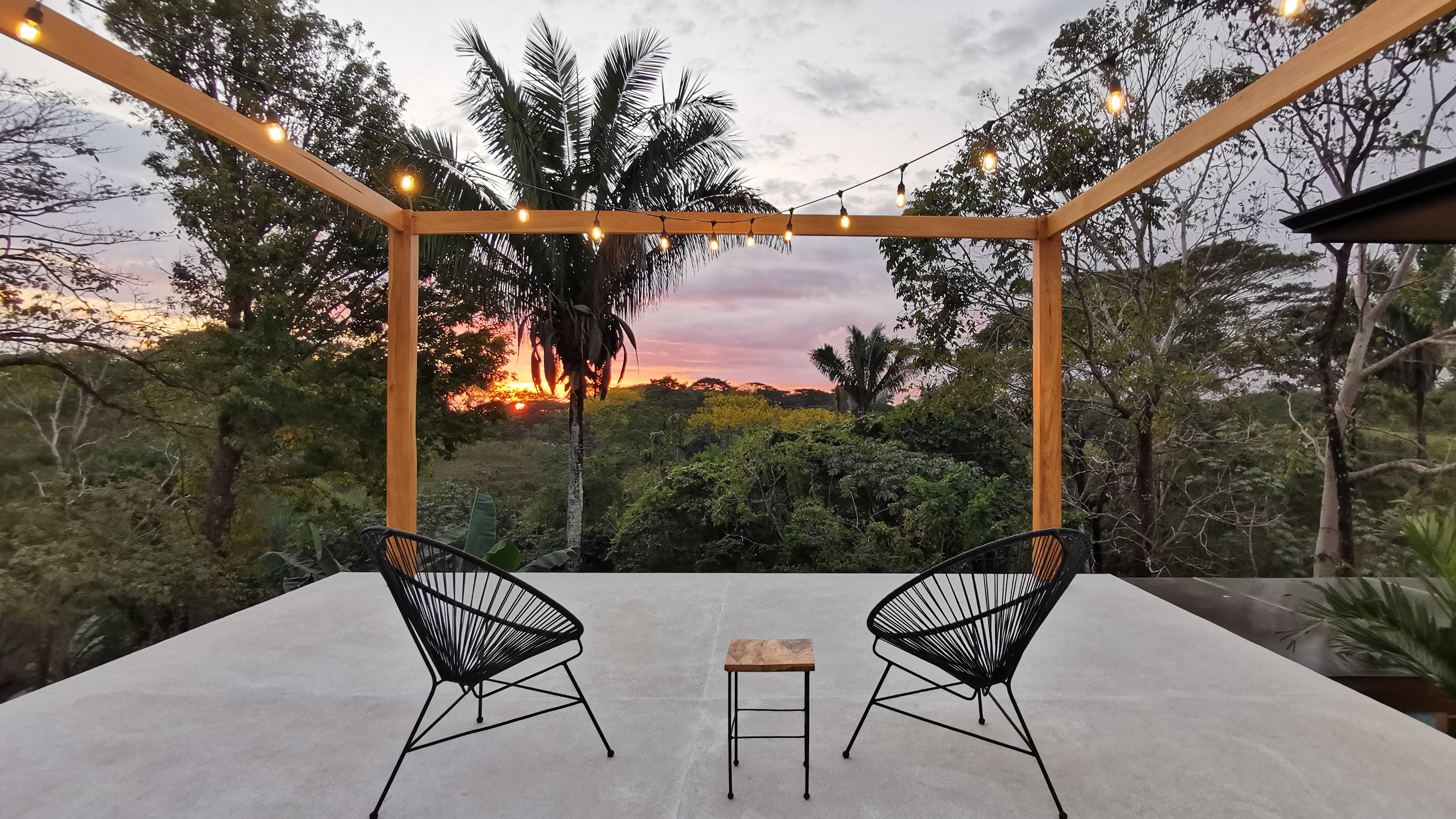 3 bed Single Family Homes For Sale in Santiago, Puntarenas - thumb 11