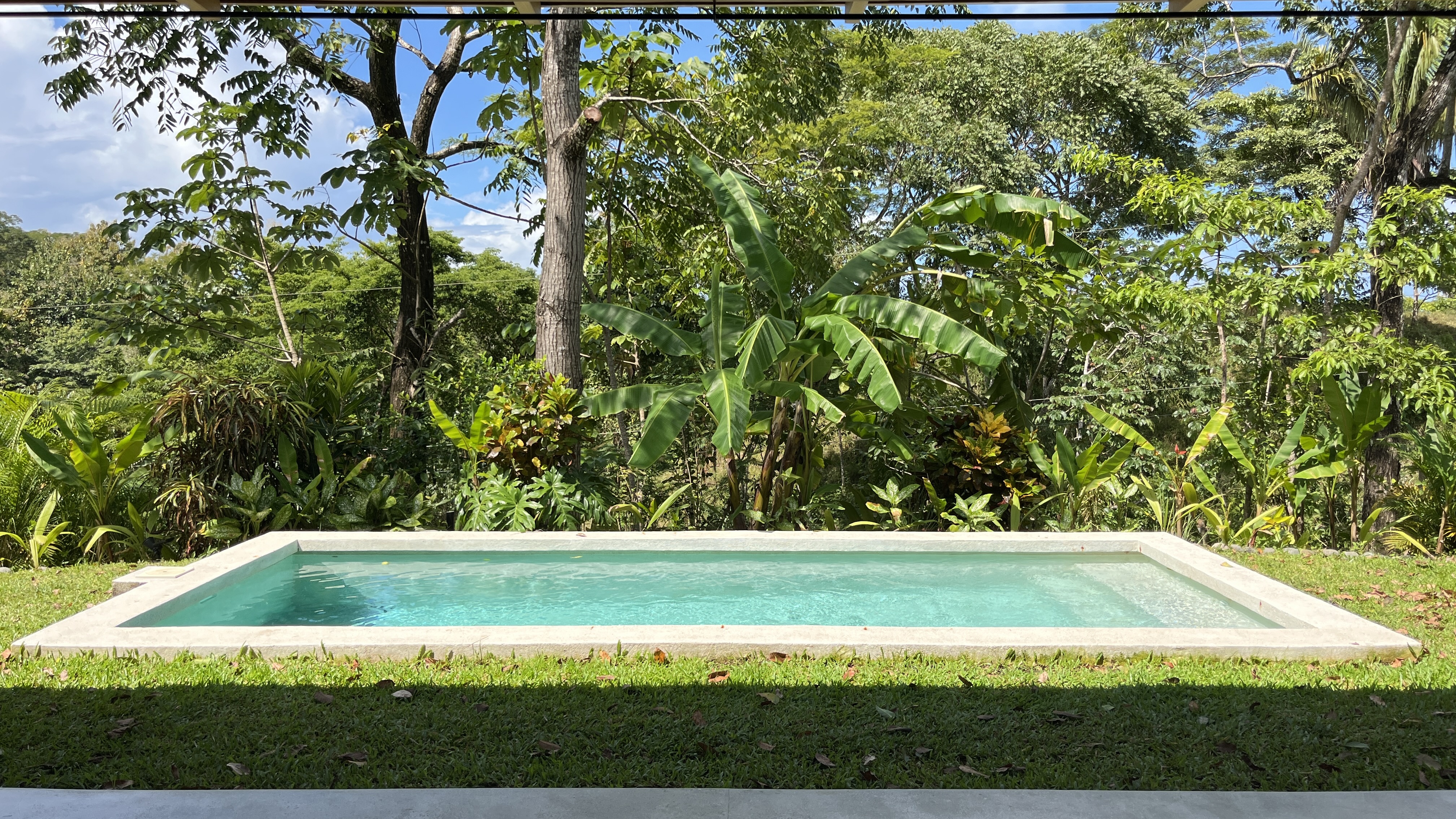 3 bed Single Family Homes For Sale in Santiago, Puntarenas - thumb 4