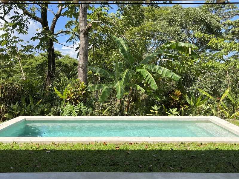 3 bed Single Family Homes For Sale in Santiago, Puntarenas - photo 4