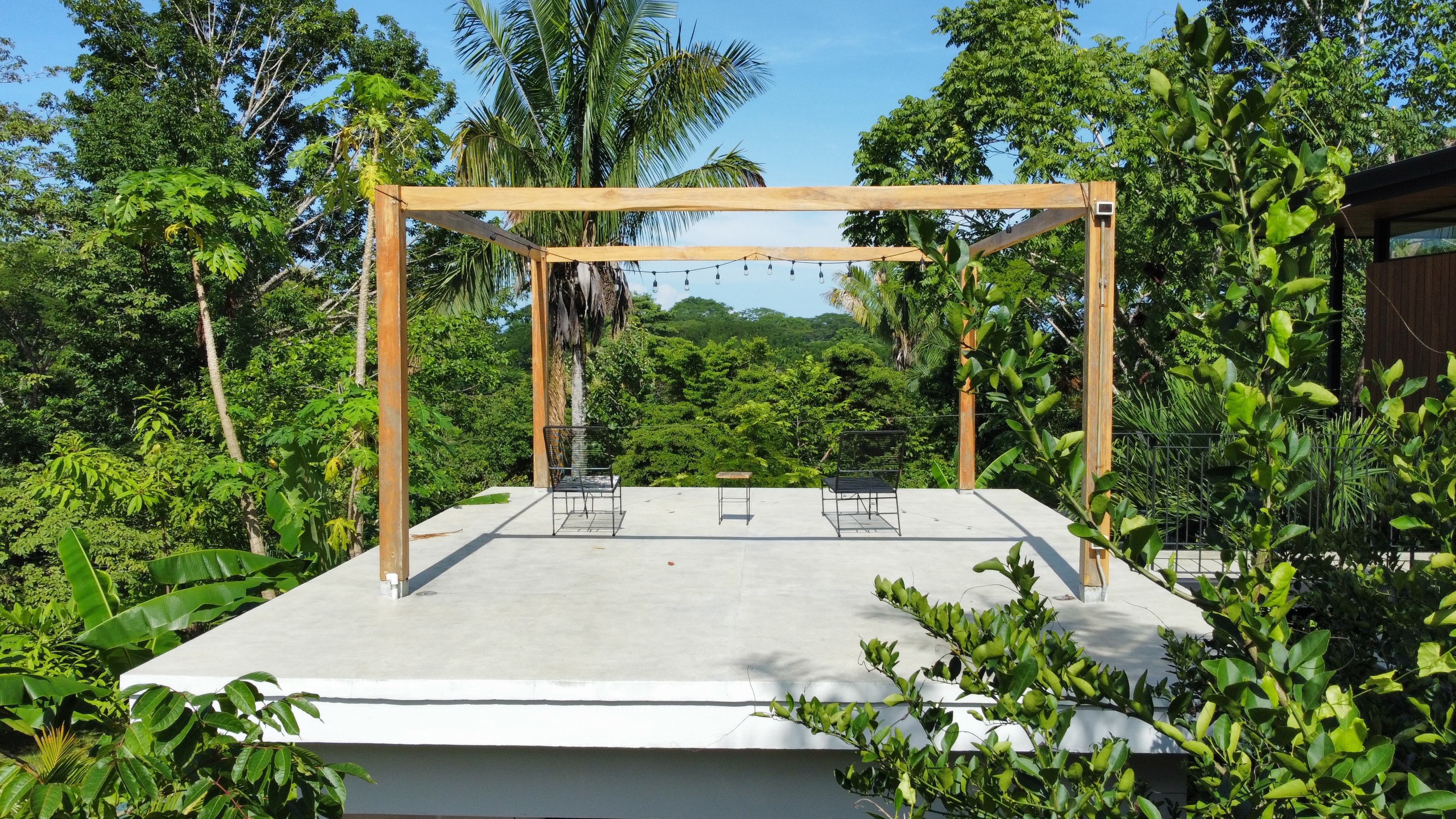 3 bed Single Family Homes For Sale in Santiago, Puntarenas - thumb 10