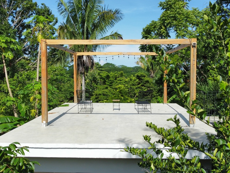 3 bed Single Family Homes For Sale in Santiago, Puntarenas - photo 10