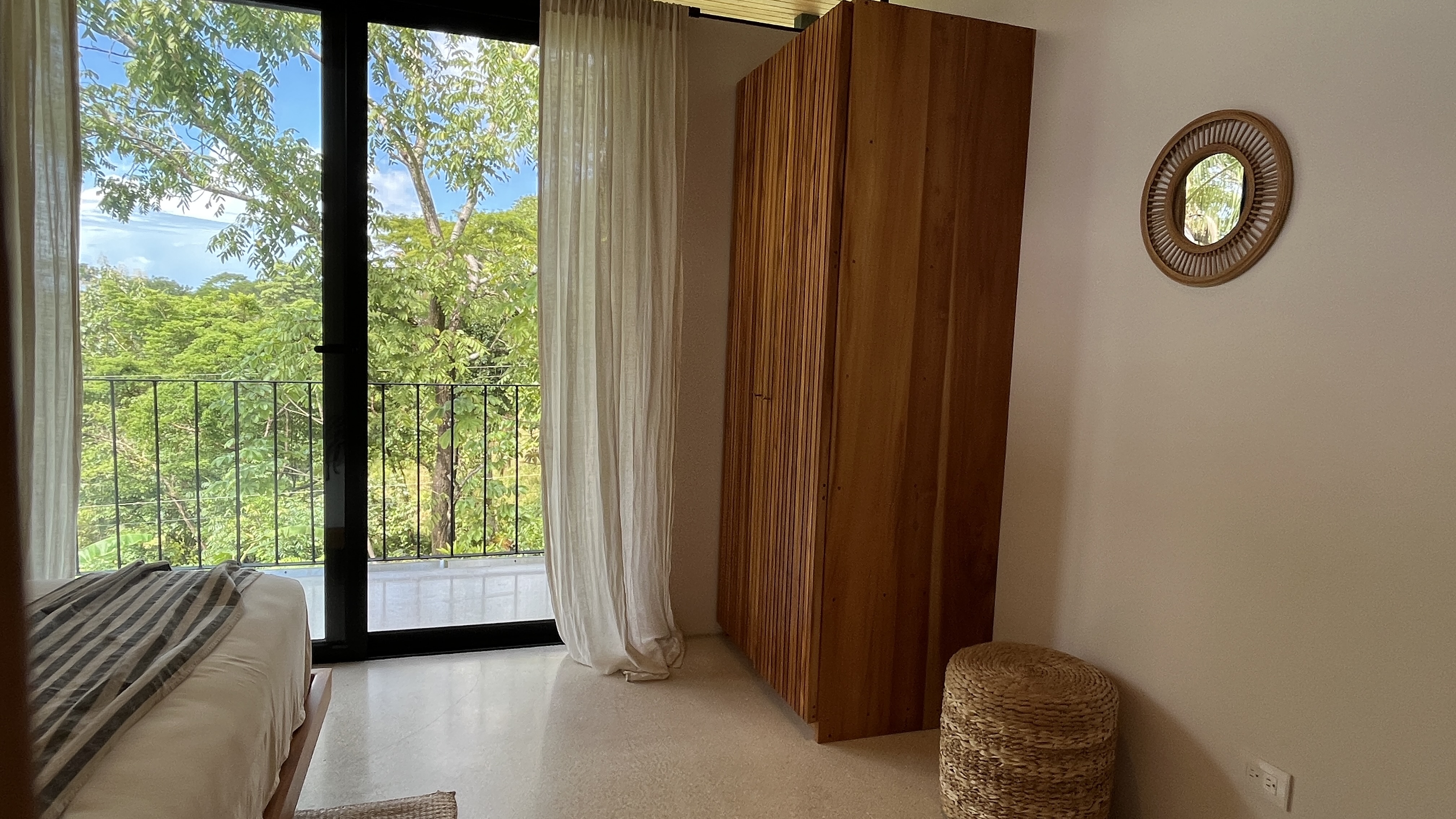 3 bed Single Family Homes For Sale in Santiago, Puntarenas - thumb 24