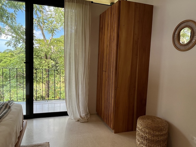 3 bed Single Family Homes For Sale in Santiago, Puntarenas - photo 24