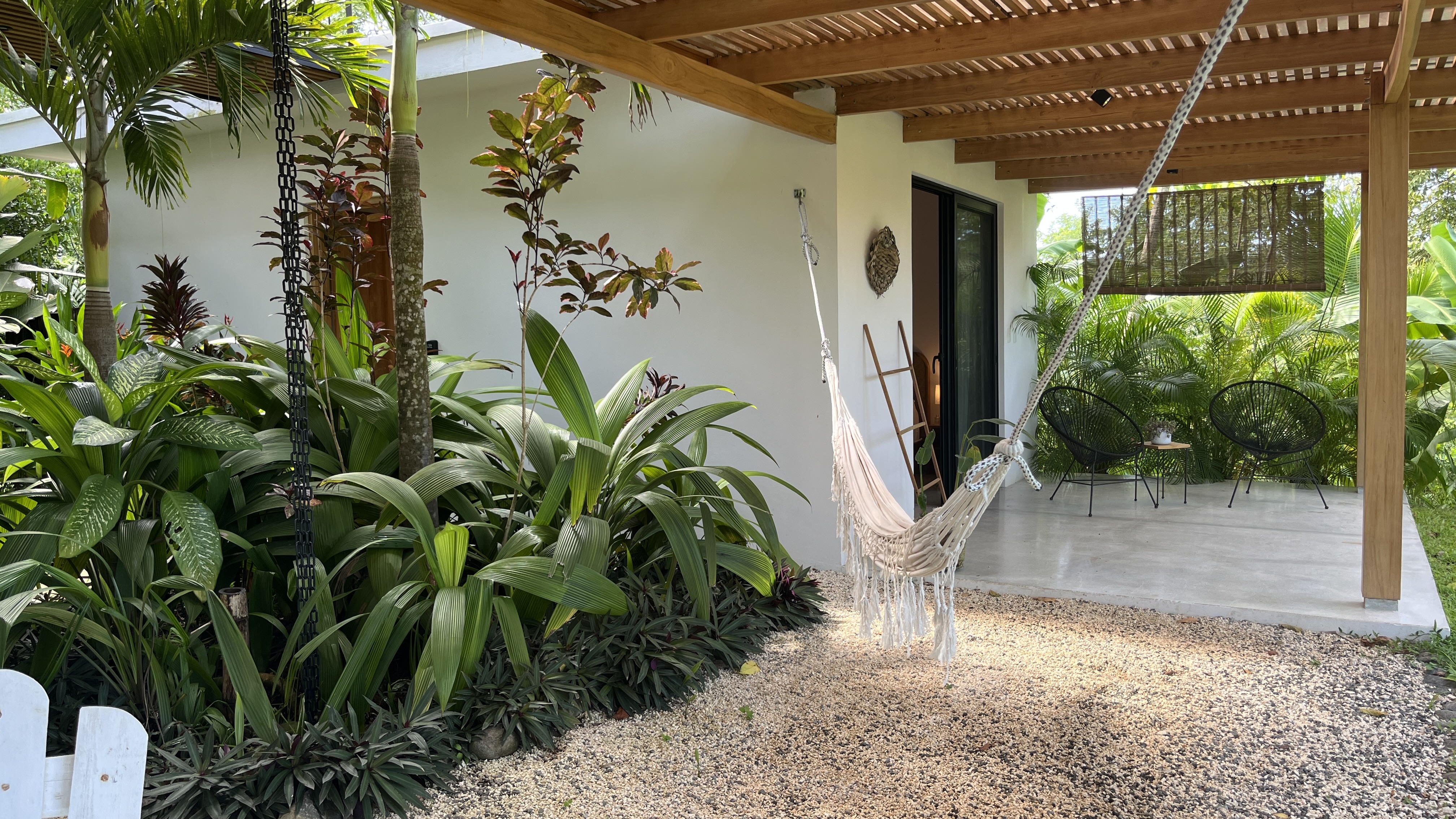 3 bed Single Family Homes For Sale in Santiago, Puntarenas - thumb 6