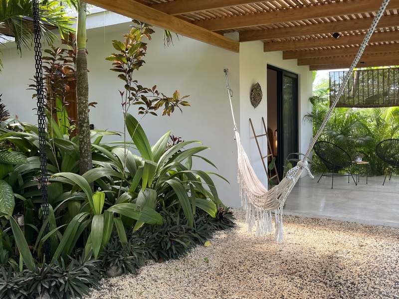 3 bed Single Family Homes For Sale in Santiago, Puntarenas - photo 6