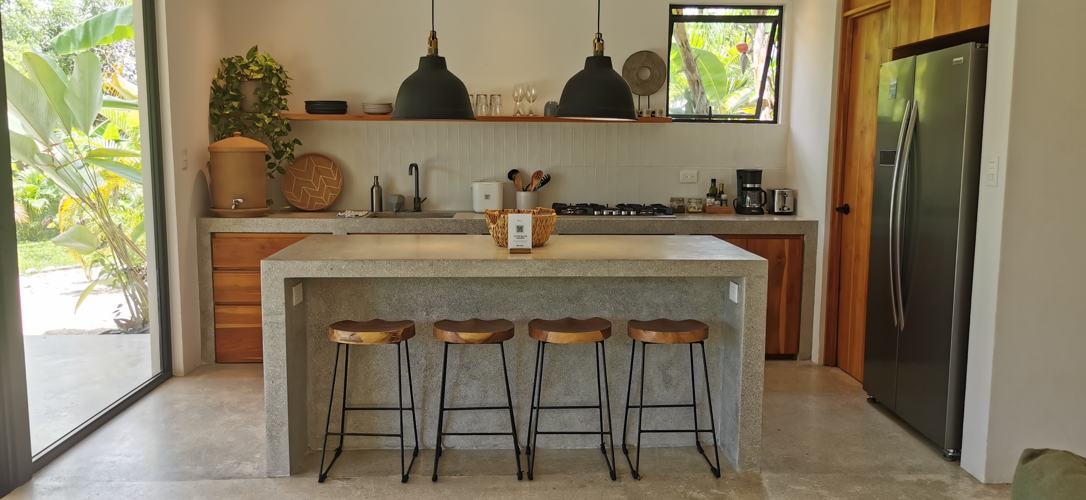 3 bed Single Family Homes For Sale in Santiago, Puntarenas - thumb 17