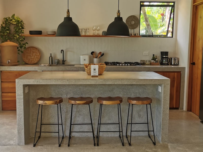3 bed Single Family Homes For Sale in Santiago, Puntarenas - photo 17