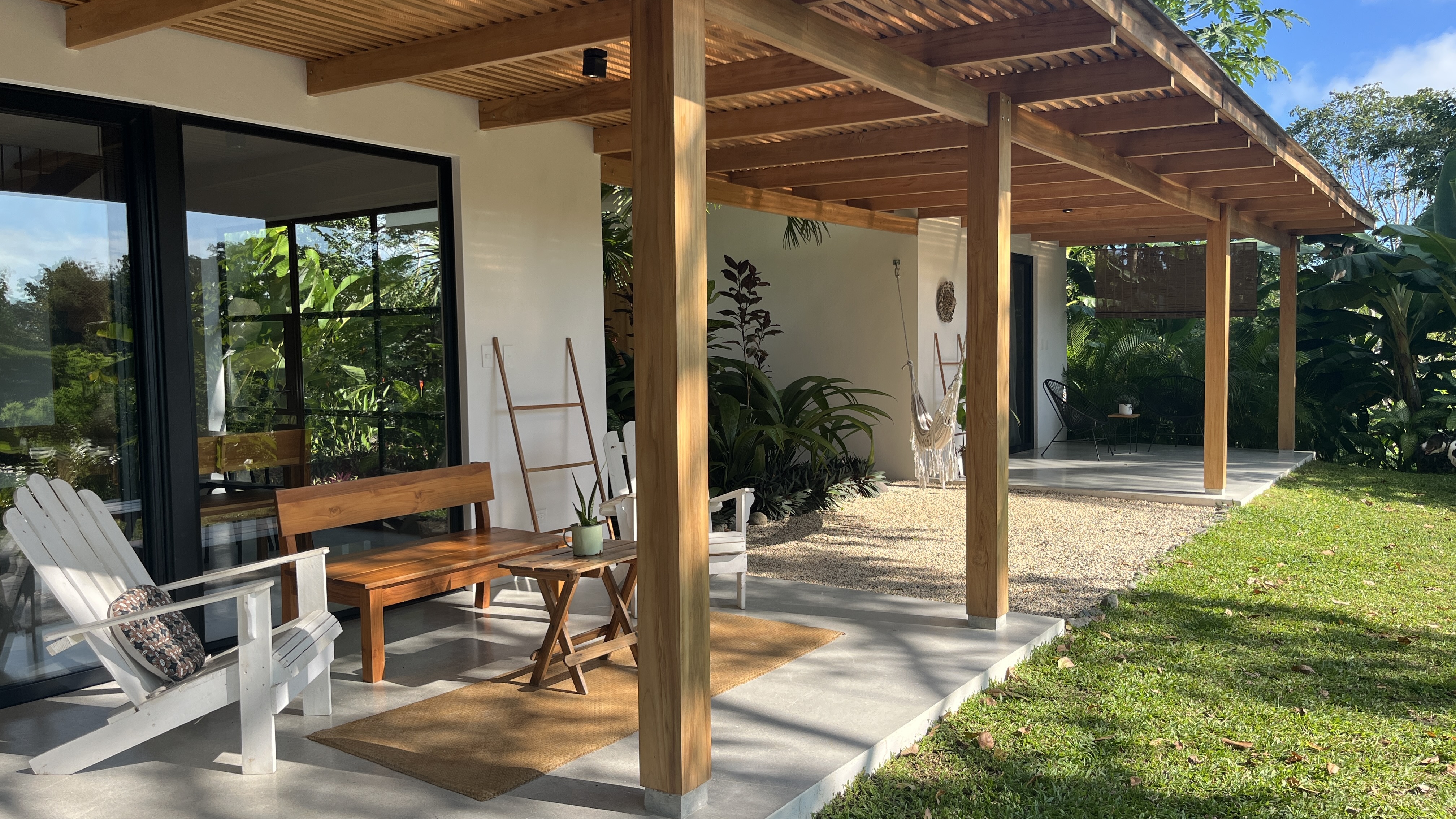 3 bed Single Family Homes For Sale in Santiago, Puntarenas - thumb 9