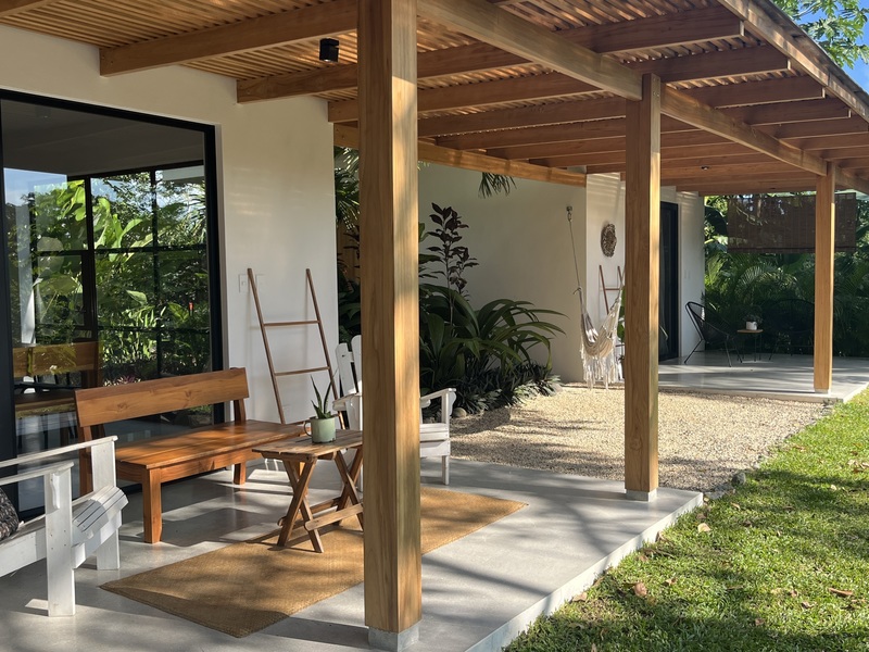 3 bed Single Family Homes For Sale in Santiago, Puntarenas - photo 9