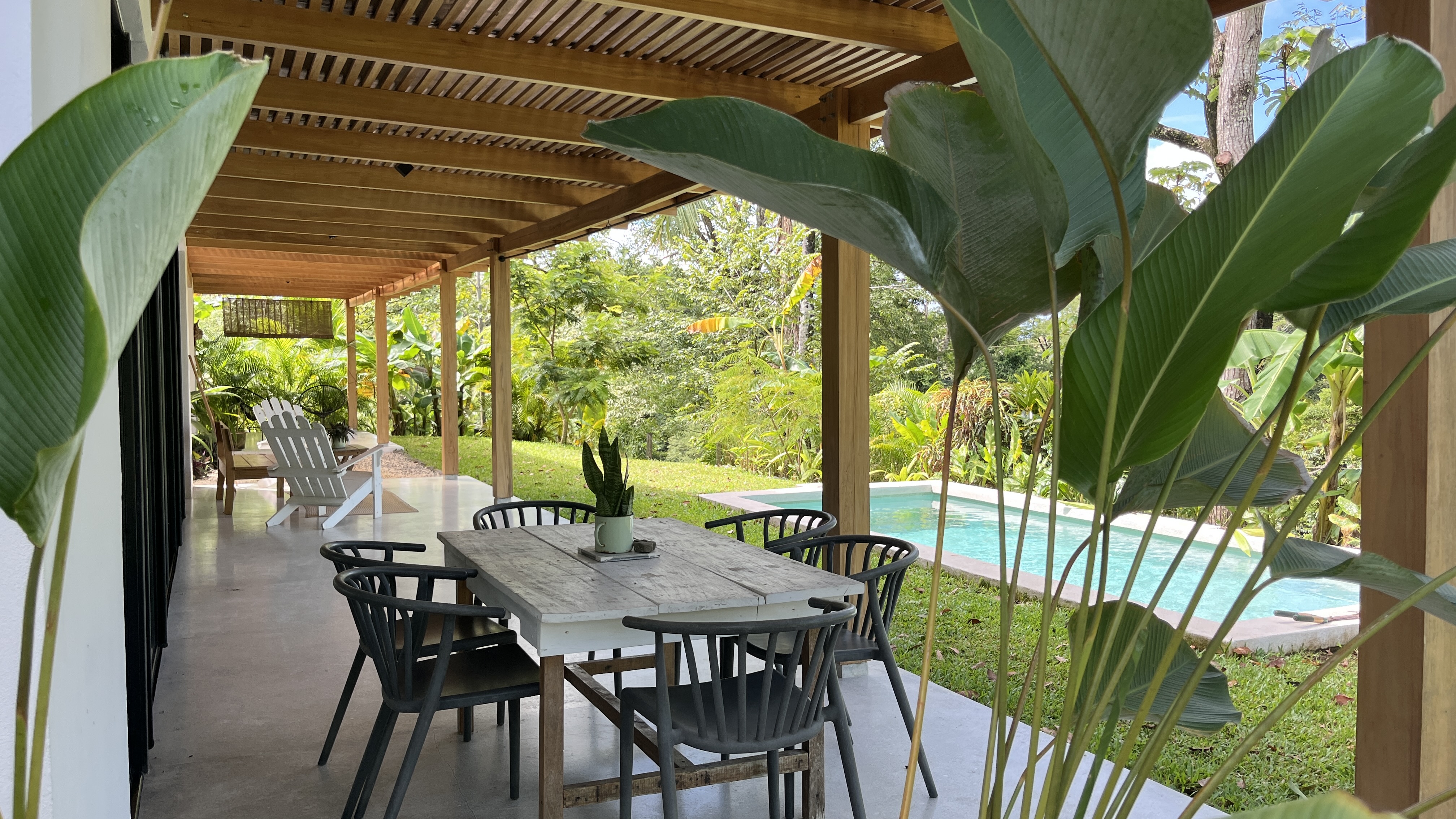 3 bed Single Family Homes For Sale in Santiago, Puntarenas - thumb 8