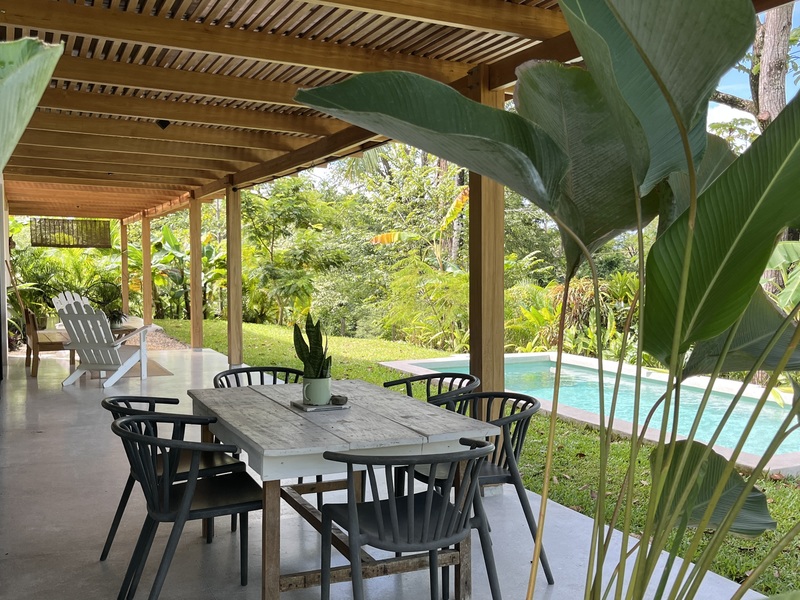 3 bed Single Family Homes For Sale in Santiago, Puntarenas - photo 8
