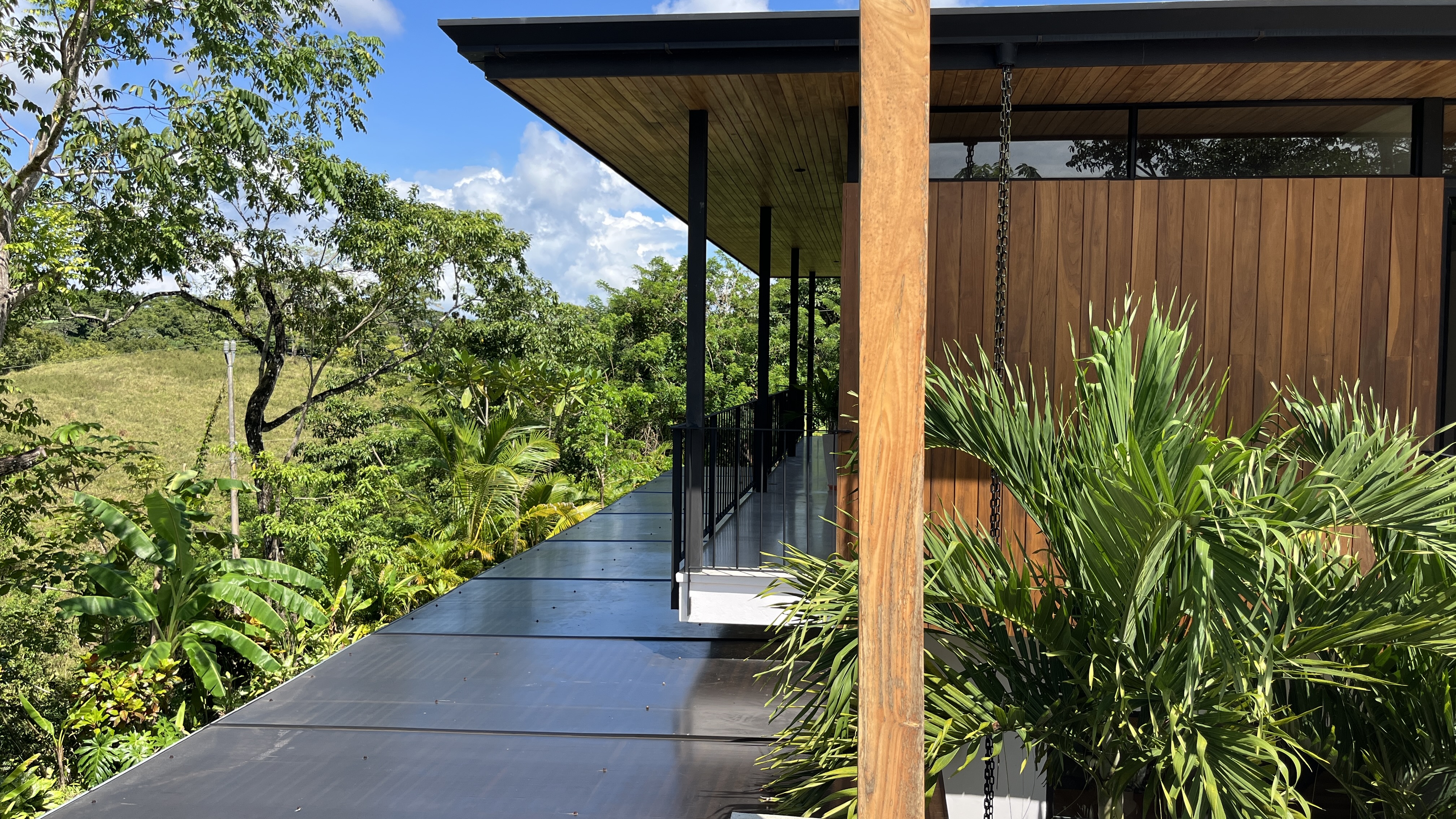 3 bed Single Family Homes For Sale in Santiago, Puntarenas - thumb 7