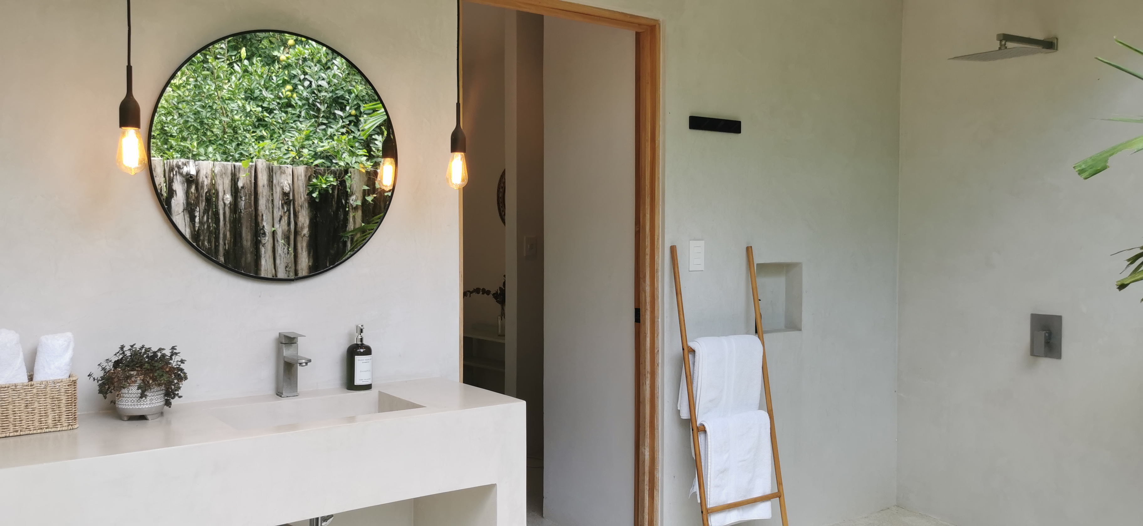 3 bed Single Family Homes For Sale in Santiago, Puntarenas - thumb 22