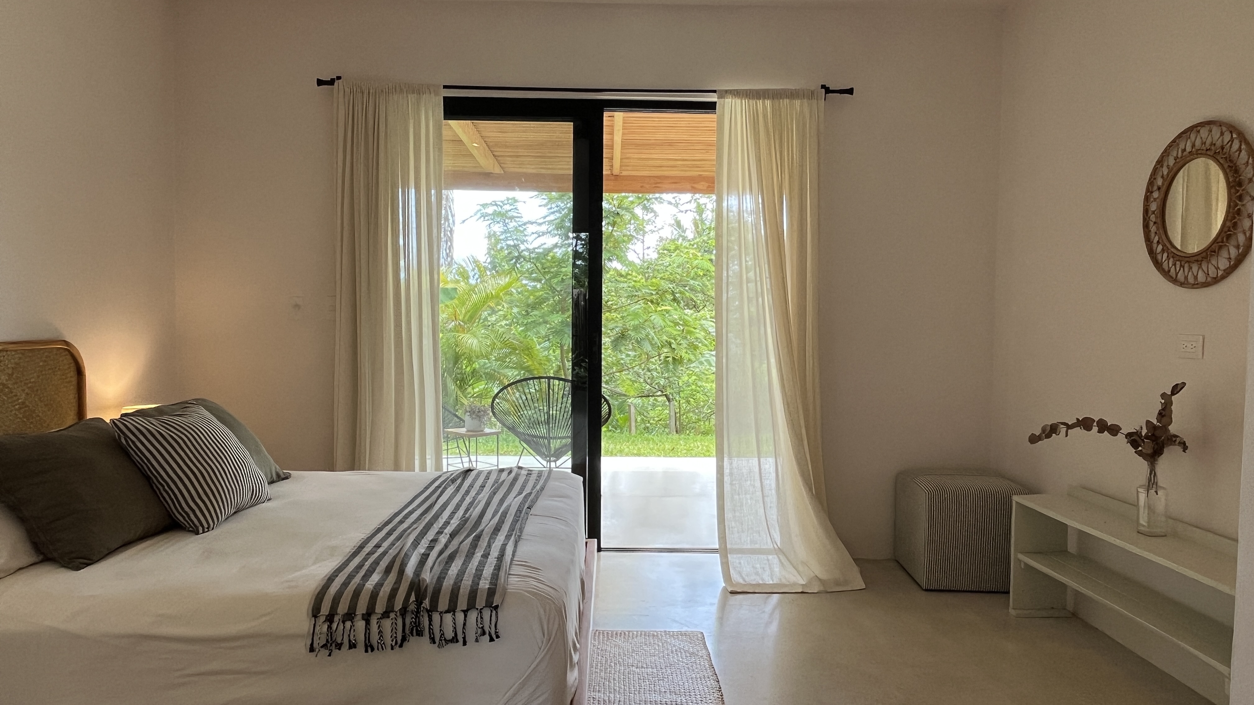 3 bed Single Family Homes For Sale in Santiago, Puntarenas - thumb 19