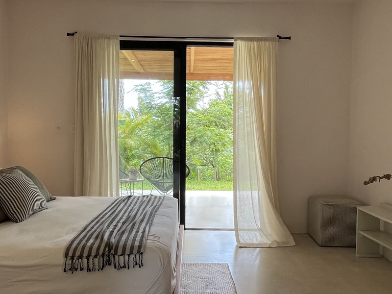 3 bed Single Family Homes For Sale in Santiago, Puntarenas - photo 19