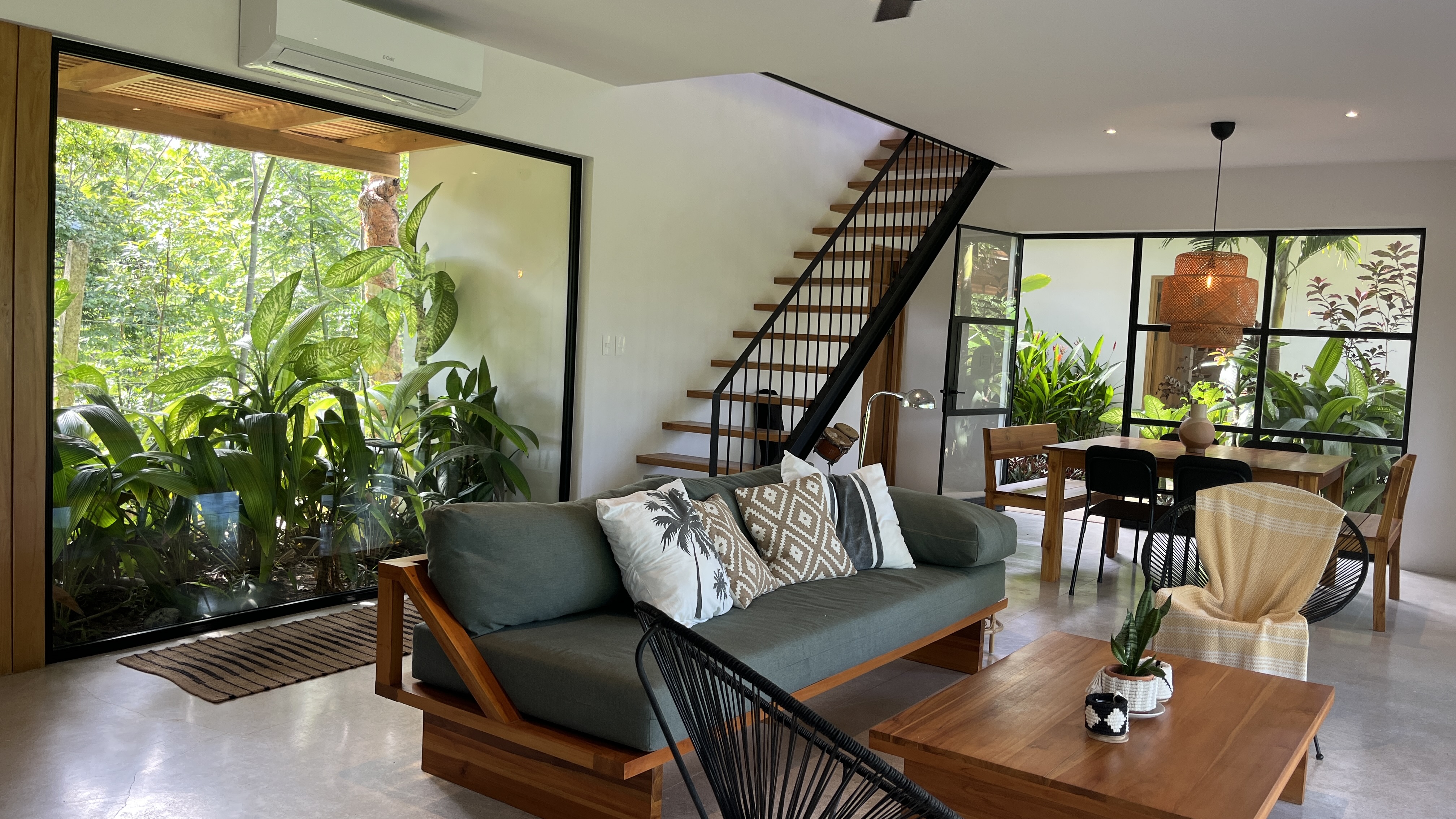 3 bed Single Family Homes For Sale in Santiago, Puntarenas - thumb 13