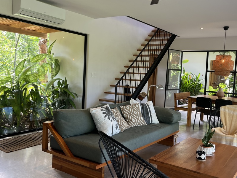 3 bed Single Family Homes For Sale in Santiago, Puntarenas - photo 13