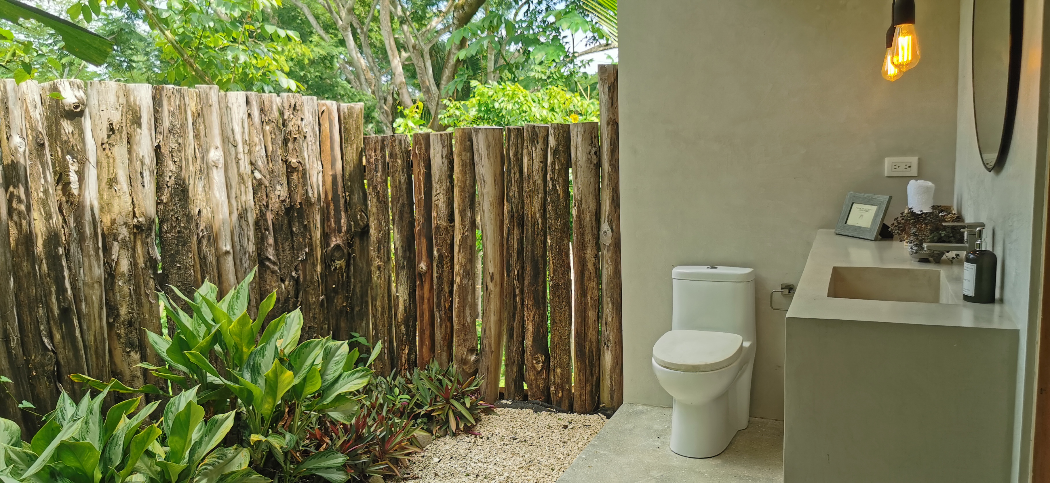 3 bed Single Family Homes For Sale in Santiago, Puntarenas - thumb 21