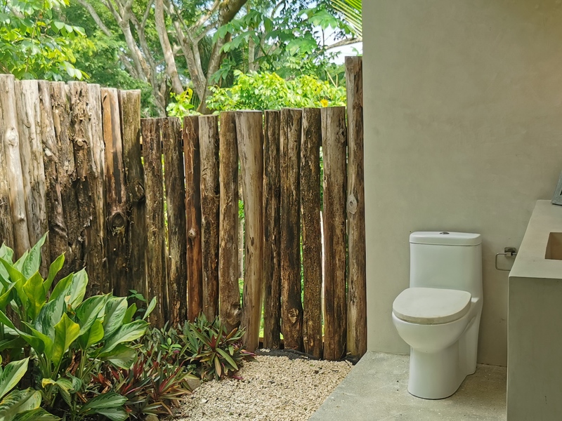 3 bed Single Family Homes For Sale in Santiago, Puntarenas - photo 21