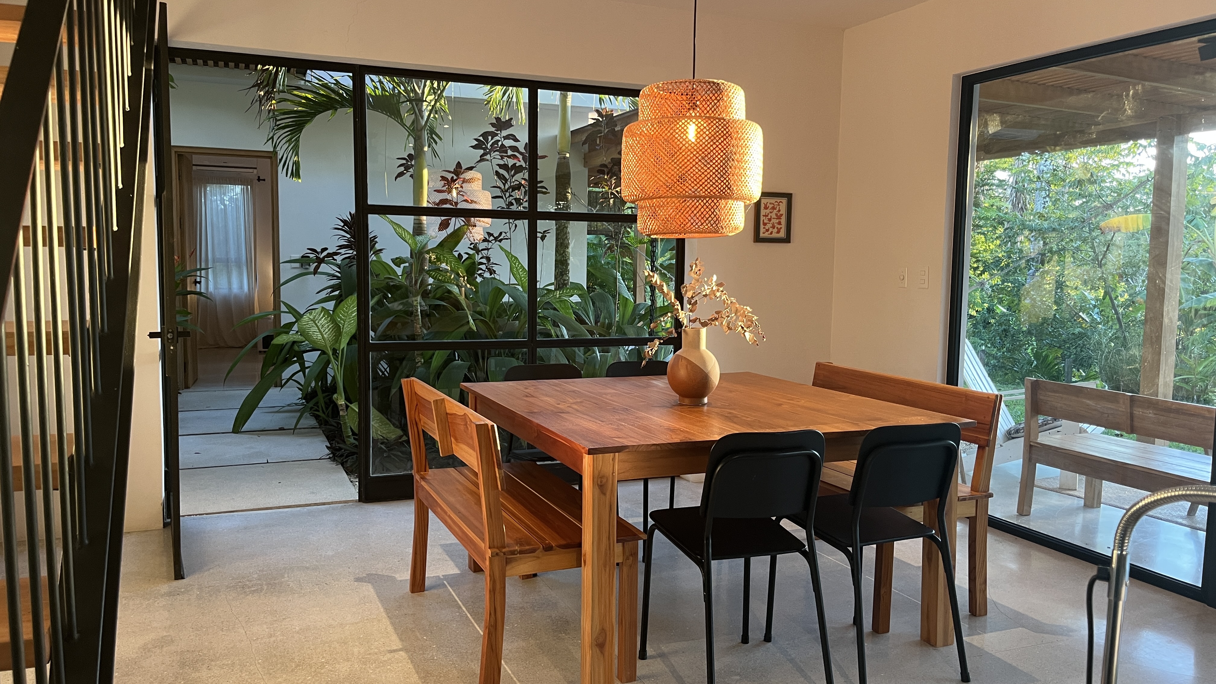3 bed Single Family Homes For Sale in Santiago, Puntarenas - thumb 16