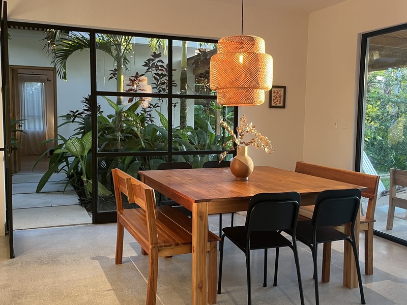 3 bed Single Family Homes For Sale in Santiago, Puntarenas - photo 16