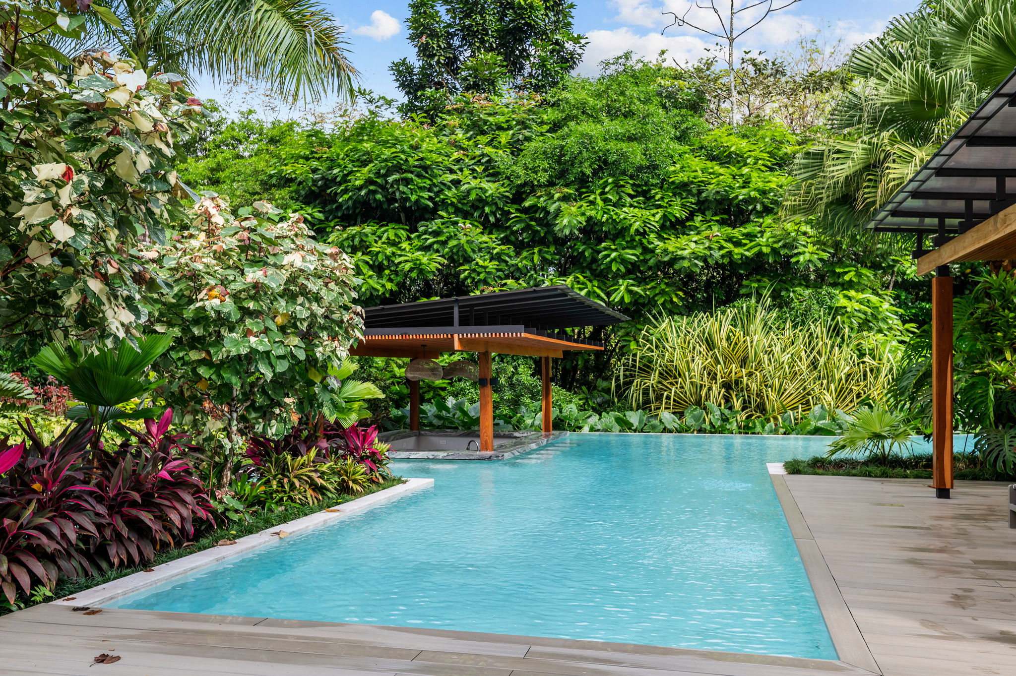 3 bed Single Family Homes For Sale in La Fortuna, Alajuela - thumb 28
