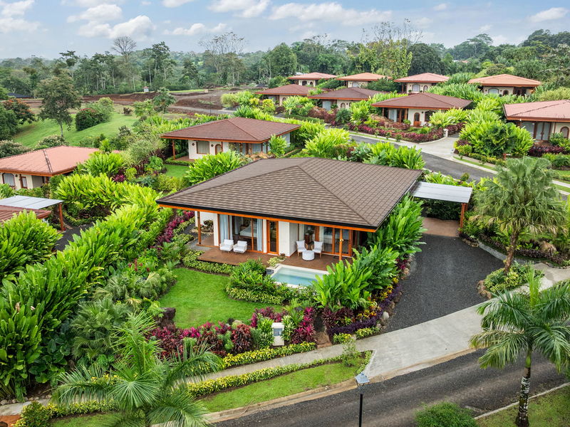 3 bed Single Family Homes For Sale in La Fortuna, Alajuela - photo 24