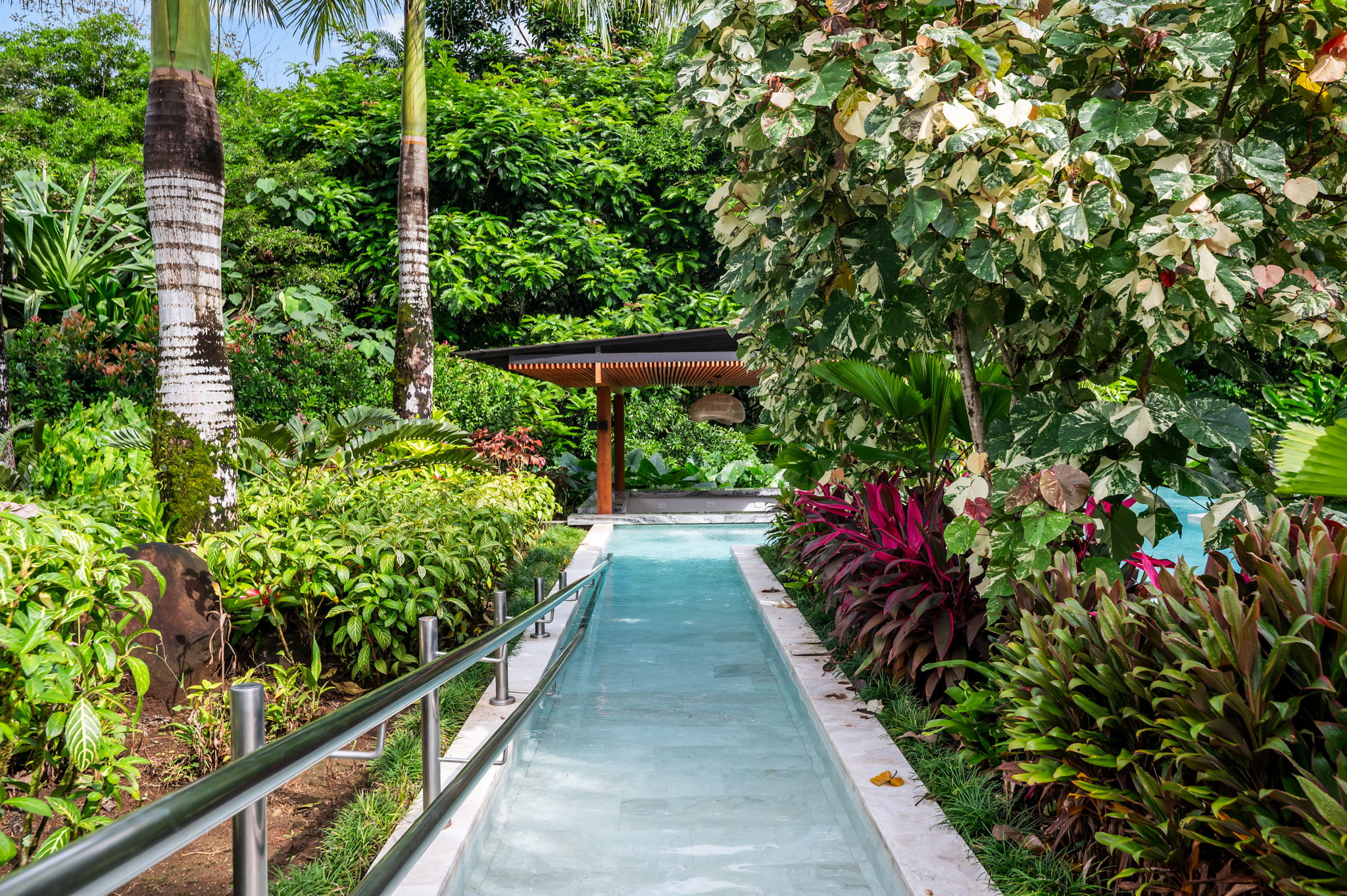 3 bed Single Family Homes For Sale in La Fortuna, Alajuela - thumb 29