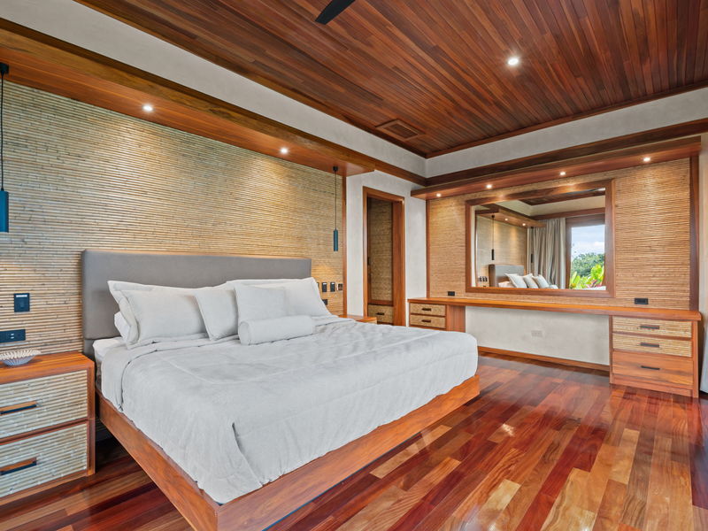 3 bed Single Family Homes For Sale in La Fortuna, Alajuela - photo 10