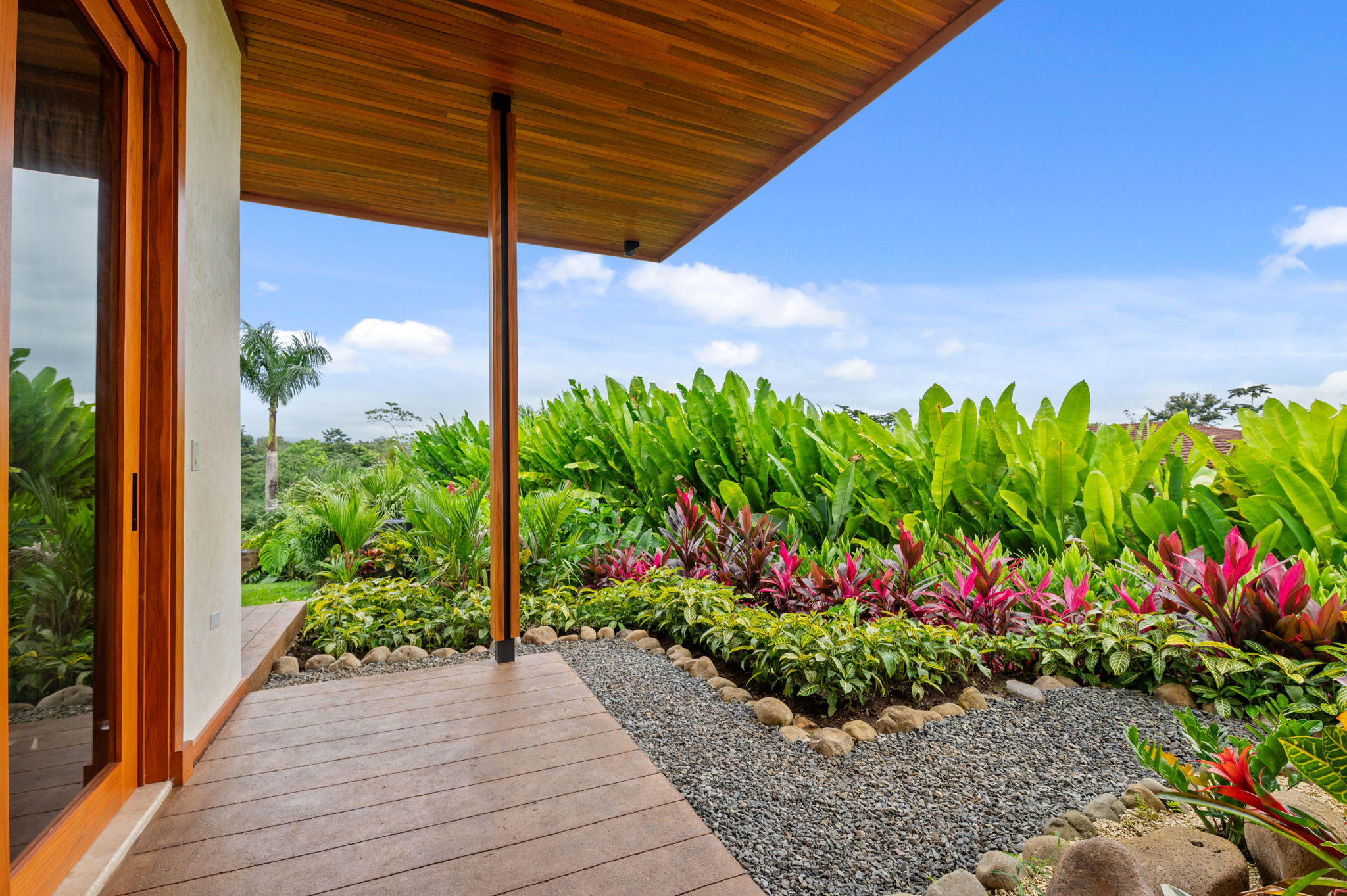 3 bed Single Family Homes For Sale in La Fortuna, Alajuela - thumb 20