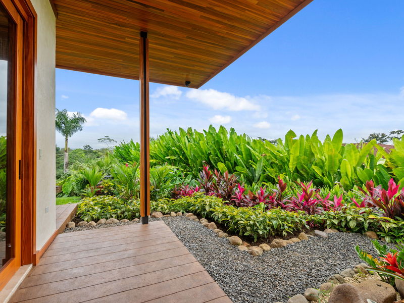 3 bed Single Family Homes For Sale in La Fortuna, Alajuela - photo 20
