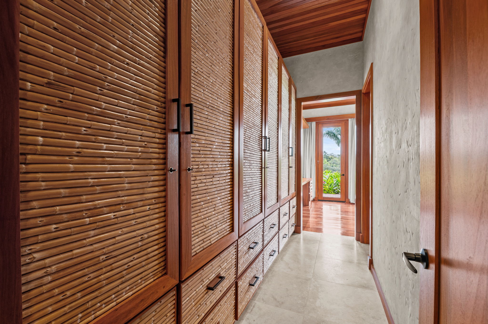 3 bed Single Family Homes For Sale in La Fortuna, Alajuela - thumb 7