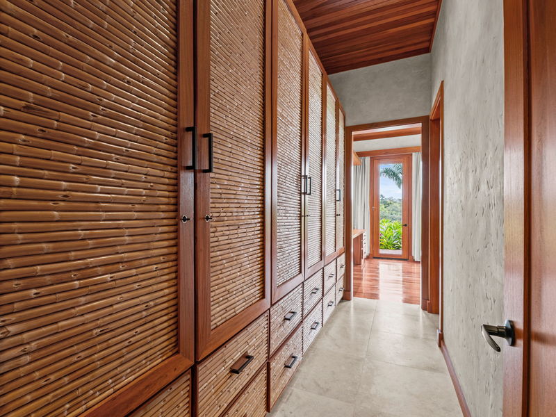3 bed Single Family Homes For Sale in La Fortuna, Alajuela - photo 7