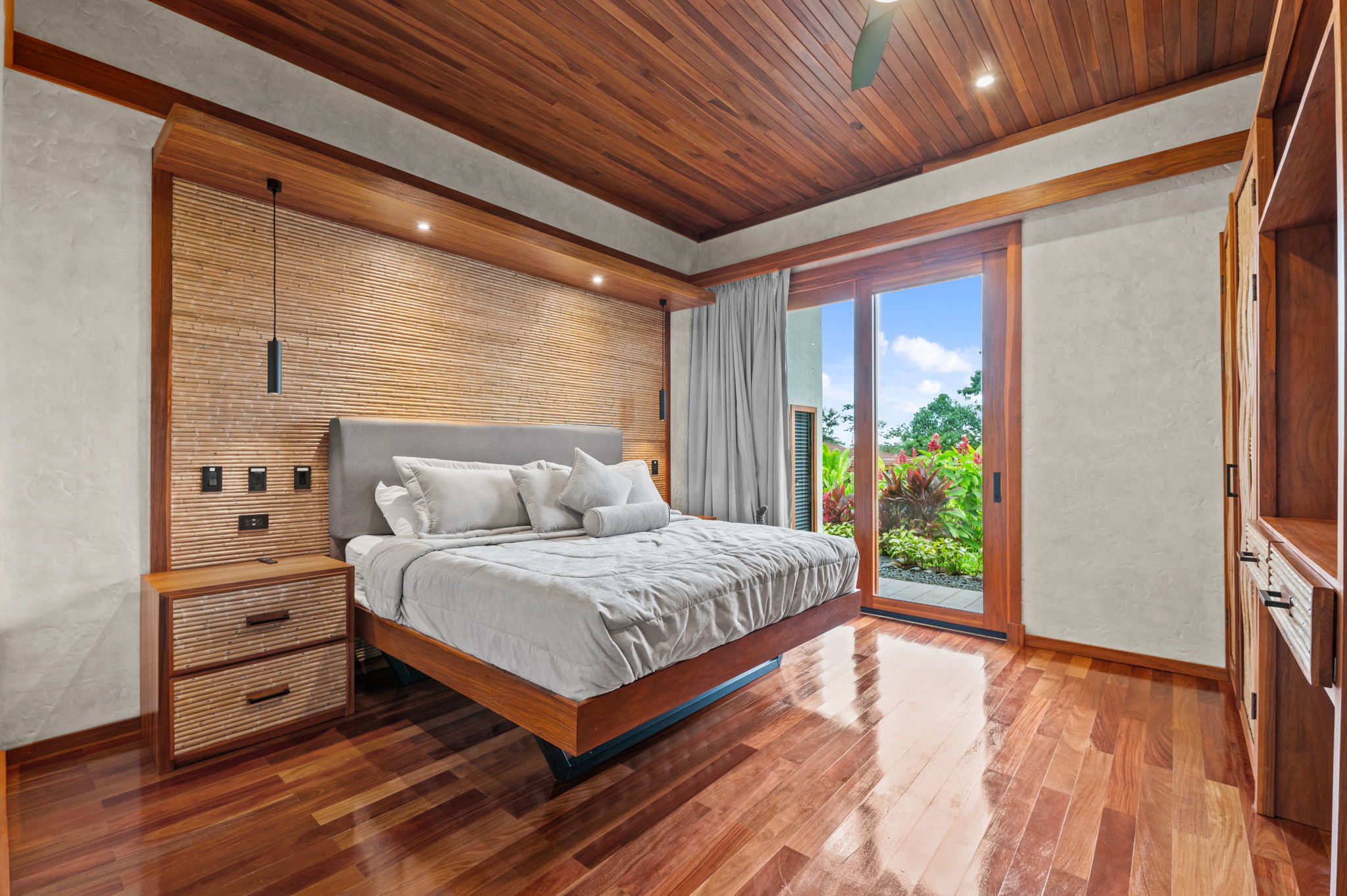3 bed Single Family Homes For Sale in La Fortuna, Alajuela - thumb 8
