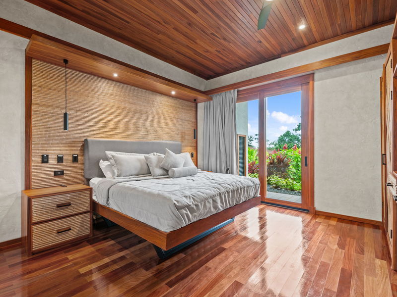 3 bed Single Family Homes For Sale in La Fortuna, Alajuela - photo 8
