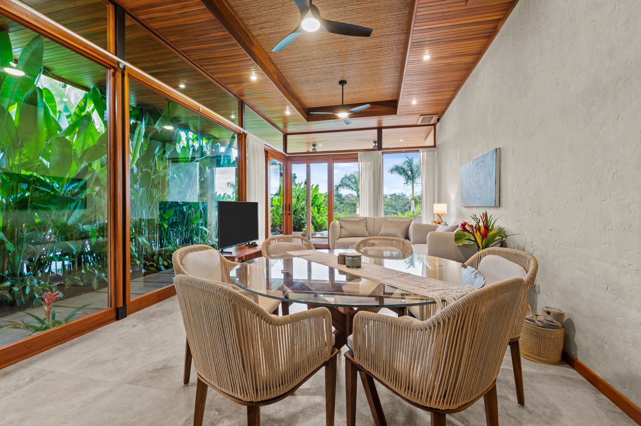 3 bed Single Family Homes For Sale in La Fortuna, Alajuela - thumb 13