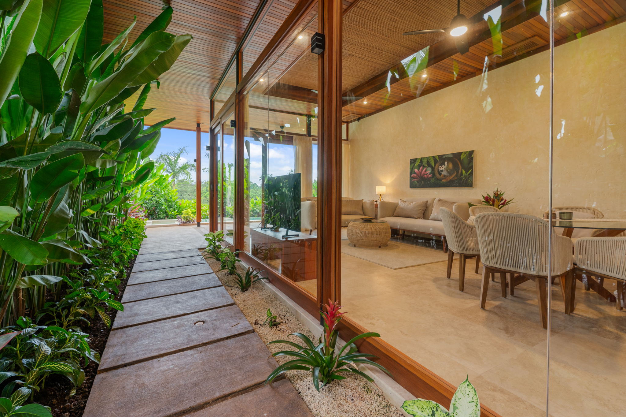 3 bed Single Family Homes For Sale in La Fortuna, Alajuela - thumb 15