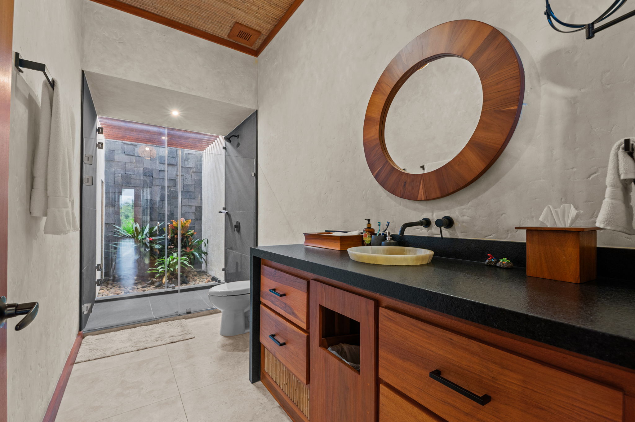3 bed Single Family Homes For Sale in La Fortuna, Alajuela - thumb 12